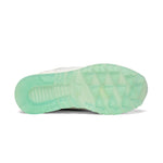 SAUCONY - SHADOW 6000 Unisex - Rev Online