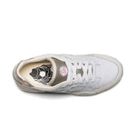 SAUCONY - SHADOW 6000 Unisex - Rev Online