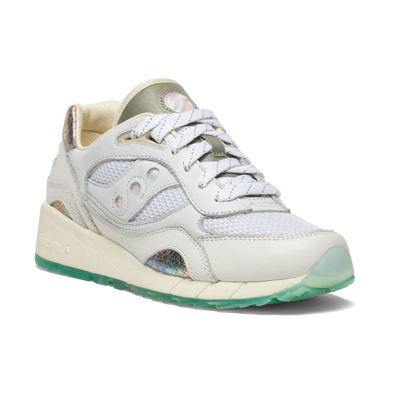 SAUCONY - SHADOW 6000 Unisex - Rev Online