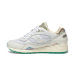 SAUCONY - SHADOW 6000 Unisex - Rev Online