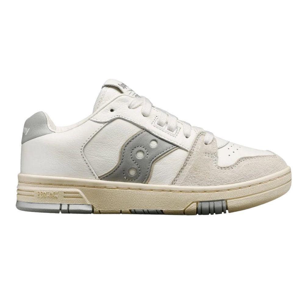 SAUCONY - SONIC LOW Unisex - Rev Online