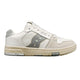 SAUCONY - SONIC LOW Unisex - Rev Online
