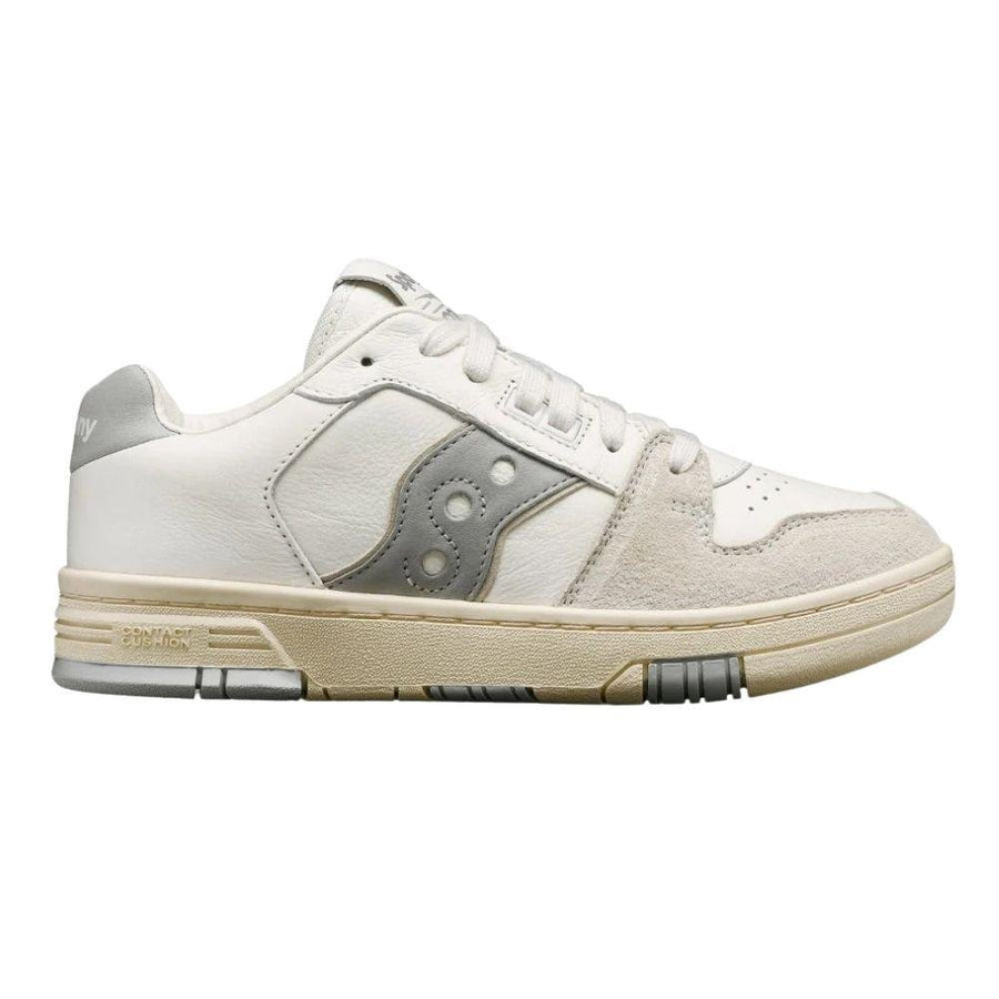 SAUCONY-SONIC LOW Unisex