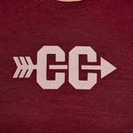 SAUCONY - STOPWATCH GRAPHIC SHORT SLEEVE Women - Rev Online