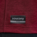SAUCONY - STOPWATCH SINGLET Men - Rev Online