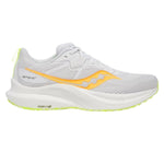 SAUCONY - TEMPUS 2 Men - Rev Online