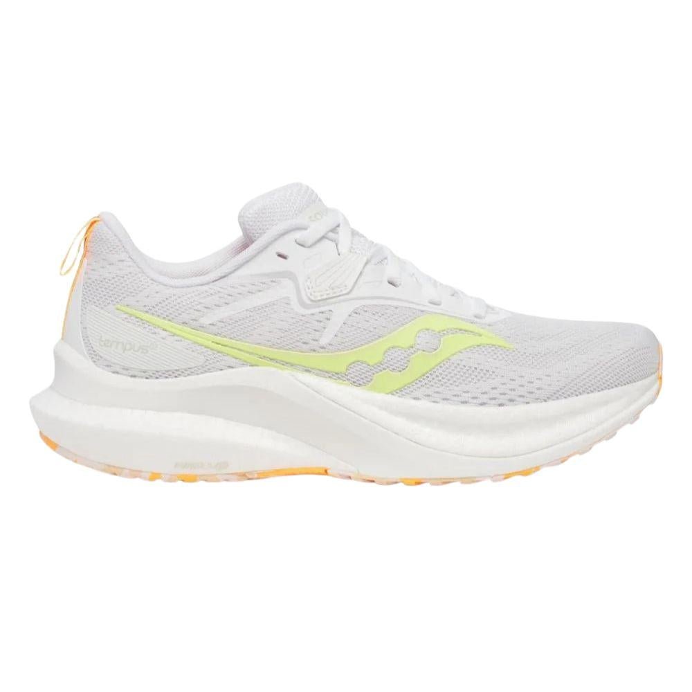 SAUCONY - TEMPUS 2 Women - Rev Online