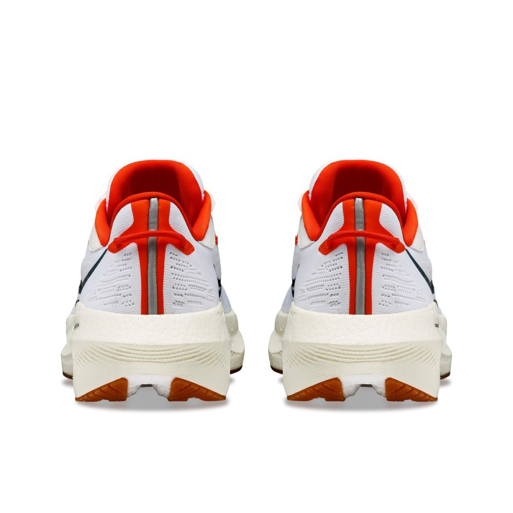 SAUCONY - TRIUMPH 21 Women - Rev Online