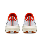 SAUCONY - TRIUMPH 21 Women - Rev Online