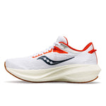 SAUCONY - TRIUMPH 21 Women - Rev Online
