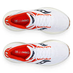 SAUCONY - TRIUMPH 21 Women - Rev Online