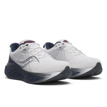 SAUCONY - TRIUMPH 22 Men - Rev Online