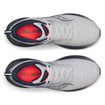 SAUCONY - TRIUMPH 22 Men - Rev Online