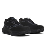 SAUCONY - TRIUMPH 22 Men - Rev Online
