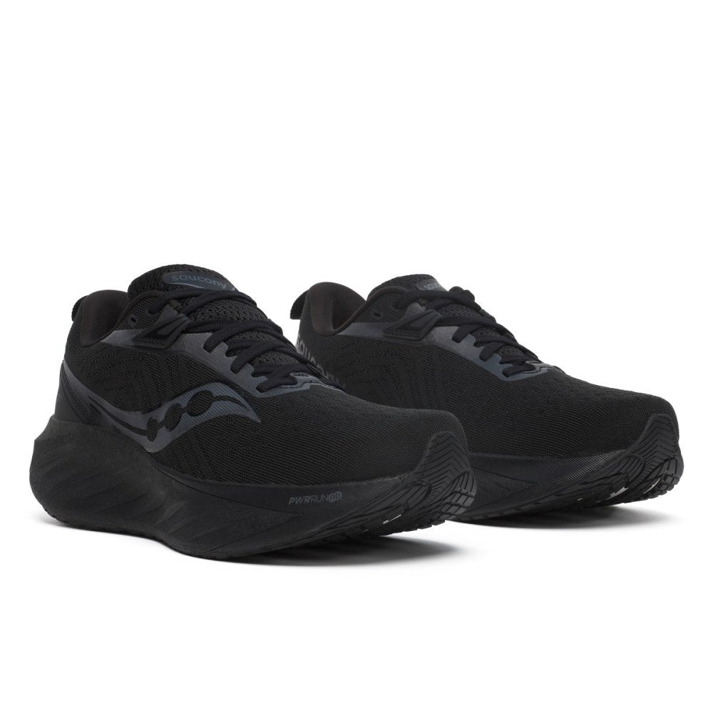 SAUCONY - TRIUMPH 22 Men - Rev Online
