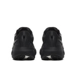 SAUCONY - TRIUMPH 22 Men - Rev Online