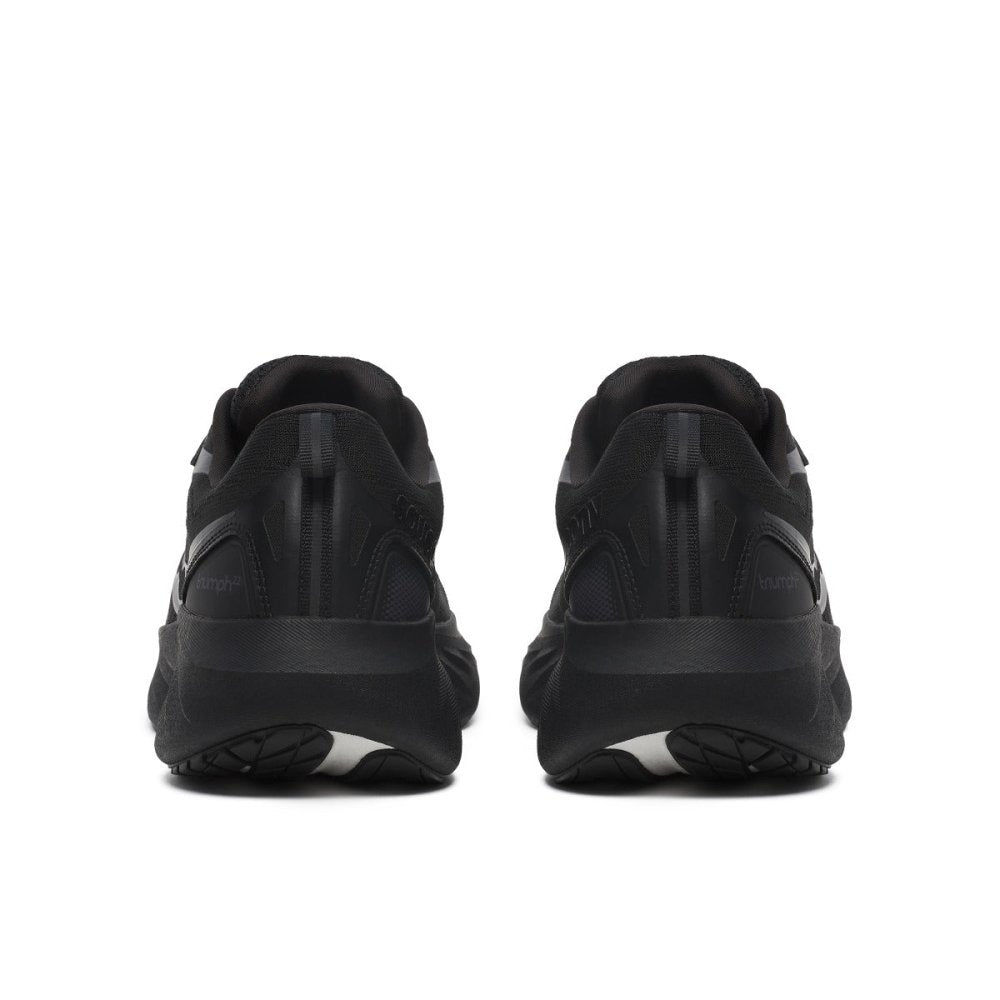 SAUCONY - TRIUMPH 22 Men - Rev Online