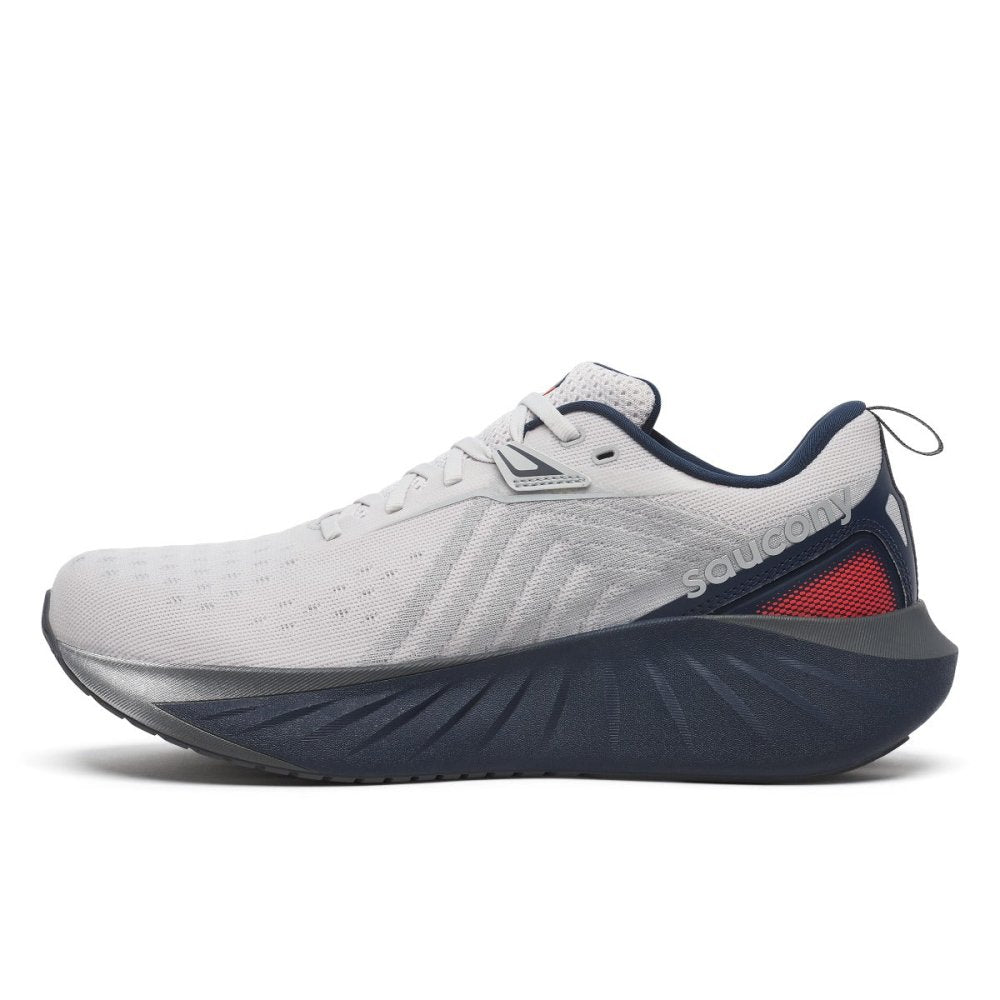 SAUCONY - TRIUMPH 22 Men - Rev Online