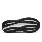 SAUCONY - TRIUMPH 22 Men - Rev Online
