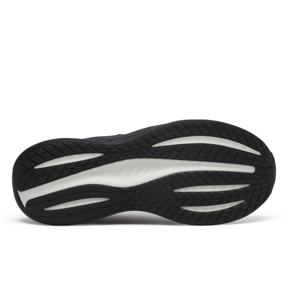 SAUCONY - TRIUMPH 22 Men - Rev Online