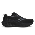 SAUCONY - TRIUMPH 22 Men - Rev Online