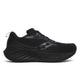 SAUCONY - TRIUMPH 22 Men - Rev Online