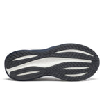 SAUCONY - TRIUMPH 22 Men - Rev Online