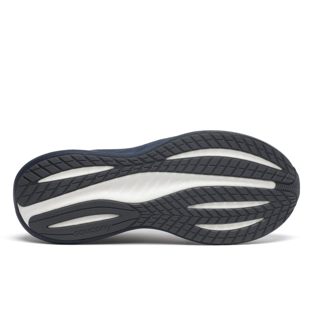 SAUCONY - TRIUMPH 22 Men - Rev Online