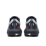 SAUCONY - TRIUMPH 22 Men - Rev Online