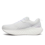 SAUCONY - TRIUMPH 22 Men - Rev Online
