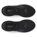 SAUCONY - TRIUMPH 22 Men - Rev Online