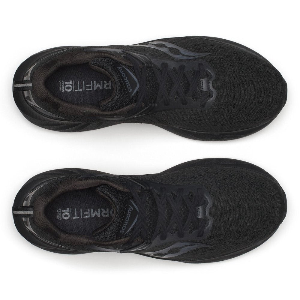 SAUCONY - TRIUMPH 22 Men - Rev Online