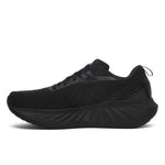 SAUCONY - TRIUMPH 22 Men - Rev Online