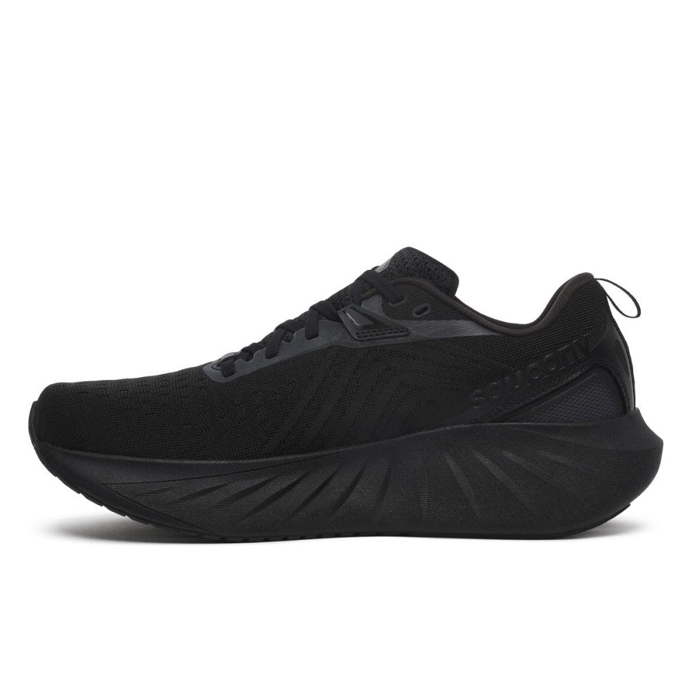 SAUCONY - TRIUMPH 22 Men - Rev Online