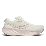 SAUCONY - TRIUMPH 22 Women - Rev Online