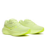 SAUCONY - TRIUMPH 22 Women - Rev Online