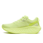 SAUCONY - TRIUMPH 22 Women - Rev Online