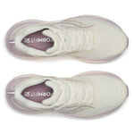 SAUCONY - TRIUMPH 22 Women - Rev Online
