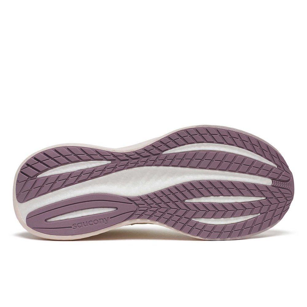 SAUCONY - TRIUMPH 22 Women - Rev Online