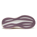 SAUCONY - TRIUMPH 22 Women - Rev Online