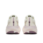 SAUCONY - TRIUMPH 22 Women - Rev Online