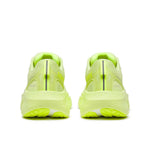 SAUCONY - TRIUMPH 22 Women - Rev Online