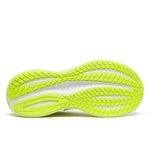 SAUCONY - TRIUMPH 22 Women - Rev Online