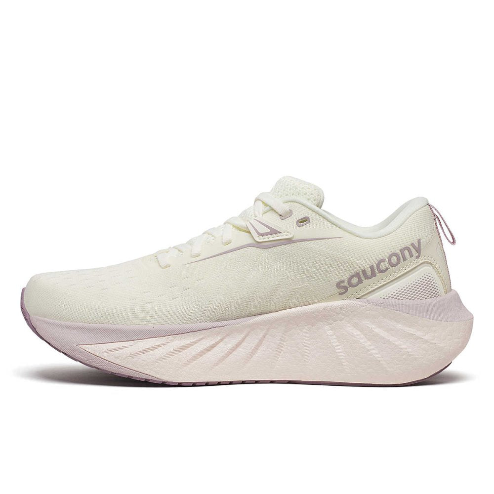 SAUCONY - TRIUMPH 22 Women - Rev Online