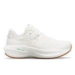 SAUCONY - TRIUMPH RFG Women - Rev Online