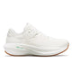 SAUCONY - TRIUMPH RFG Women - Rev Online