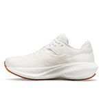 SAUCONY - TRIUMPH RFG Women - Rev Online
