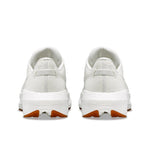 SAUCONY - TRIUMPH RFG Women - Rev Online