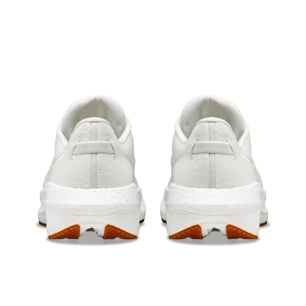 SAUCONY - TRIUMPH RFG Women - Rev Online