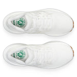 SAUCONY - TRIUMPH RFG Women - Rev Online